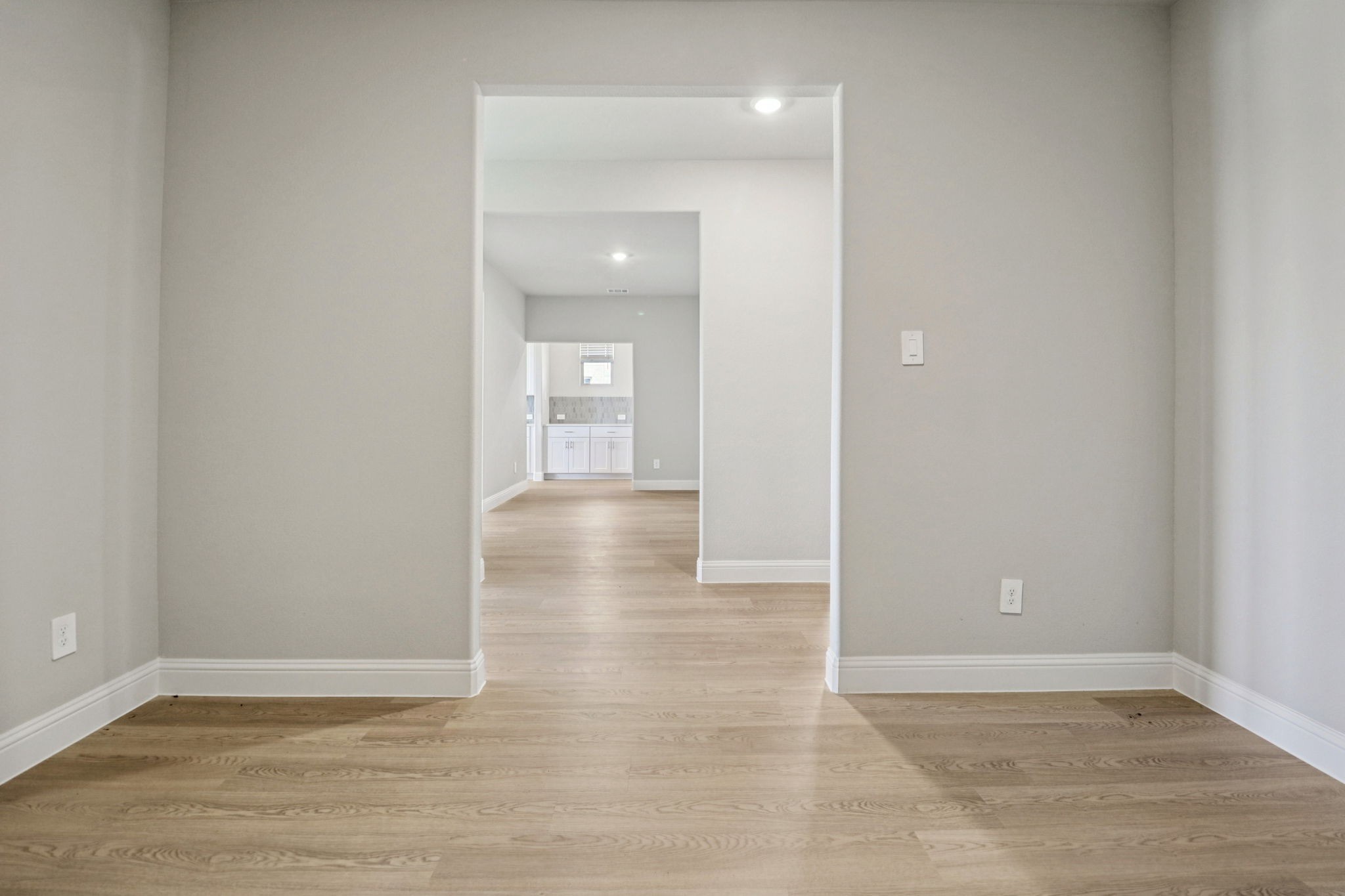 1413 Winters Way Princeton TX 75071