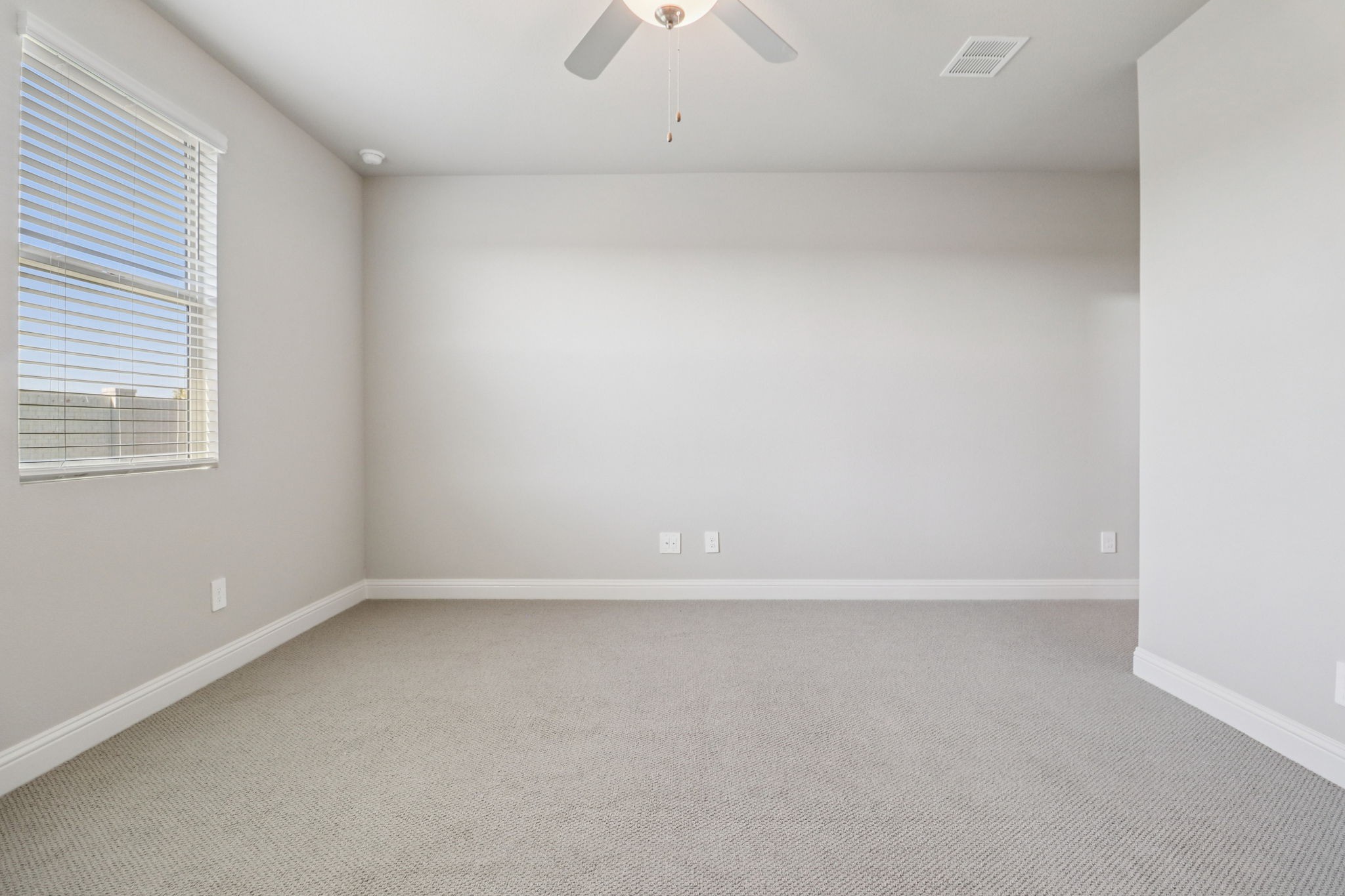 1413 Winters Way Princeton TX 75071