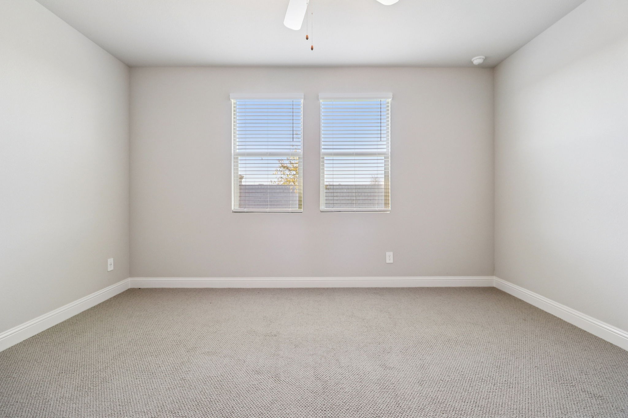 1413 Winters Way Princeton TX 75071