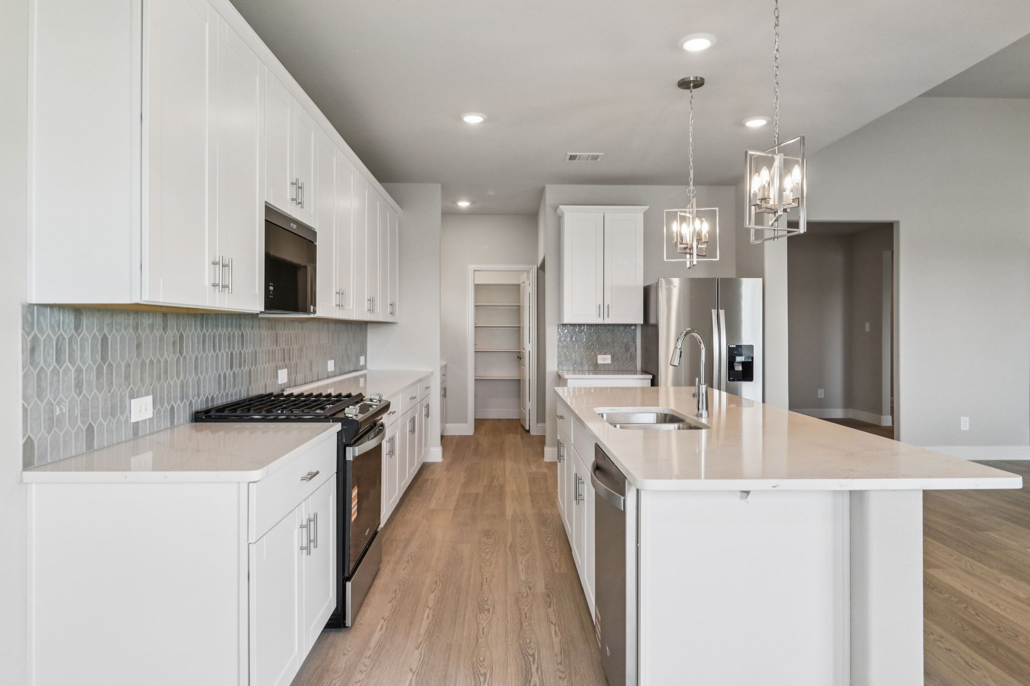 1413 Winters Way Princeton TX 75071