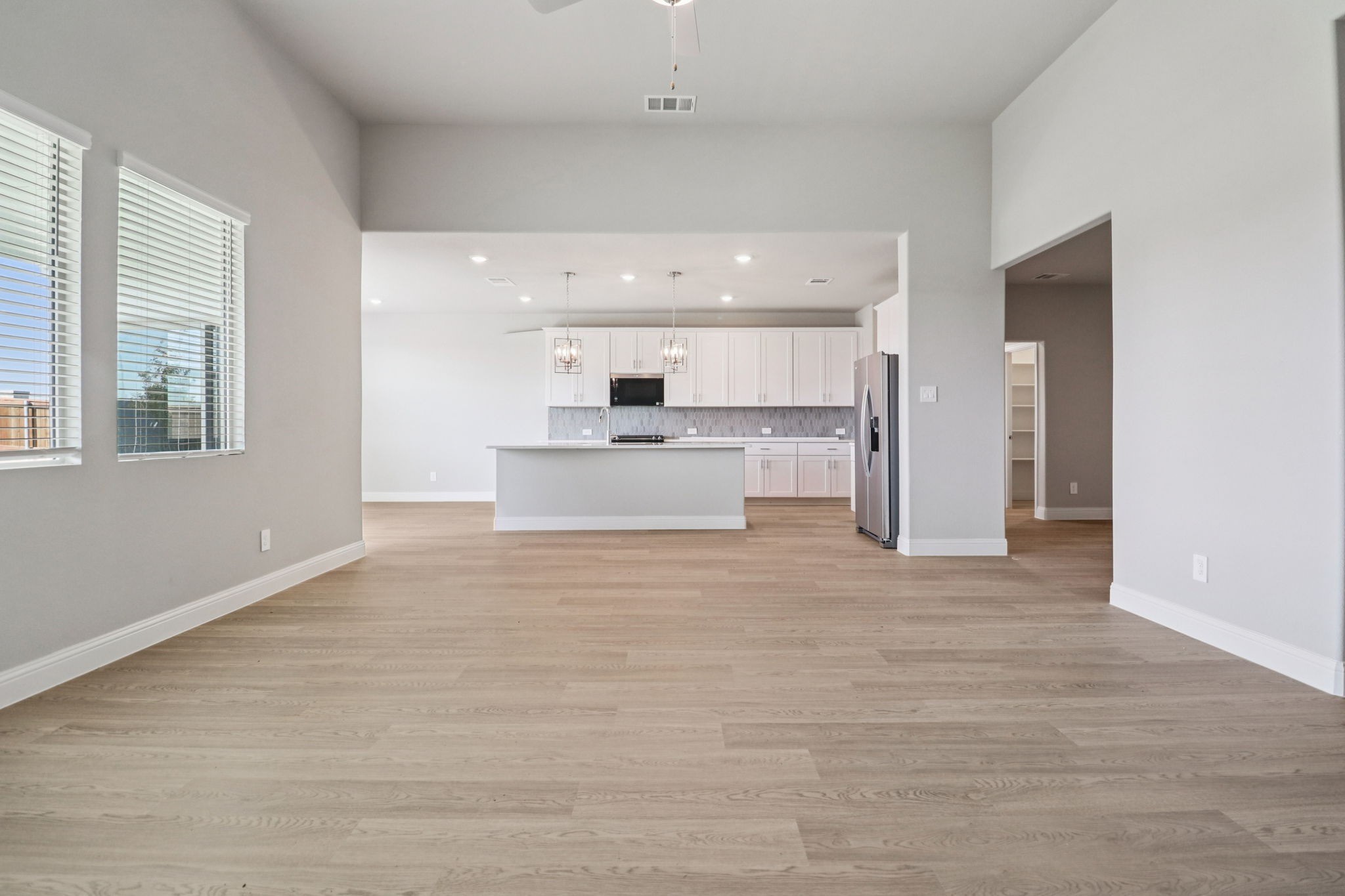 1413 Winters Way Princeton TX 75071