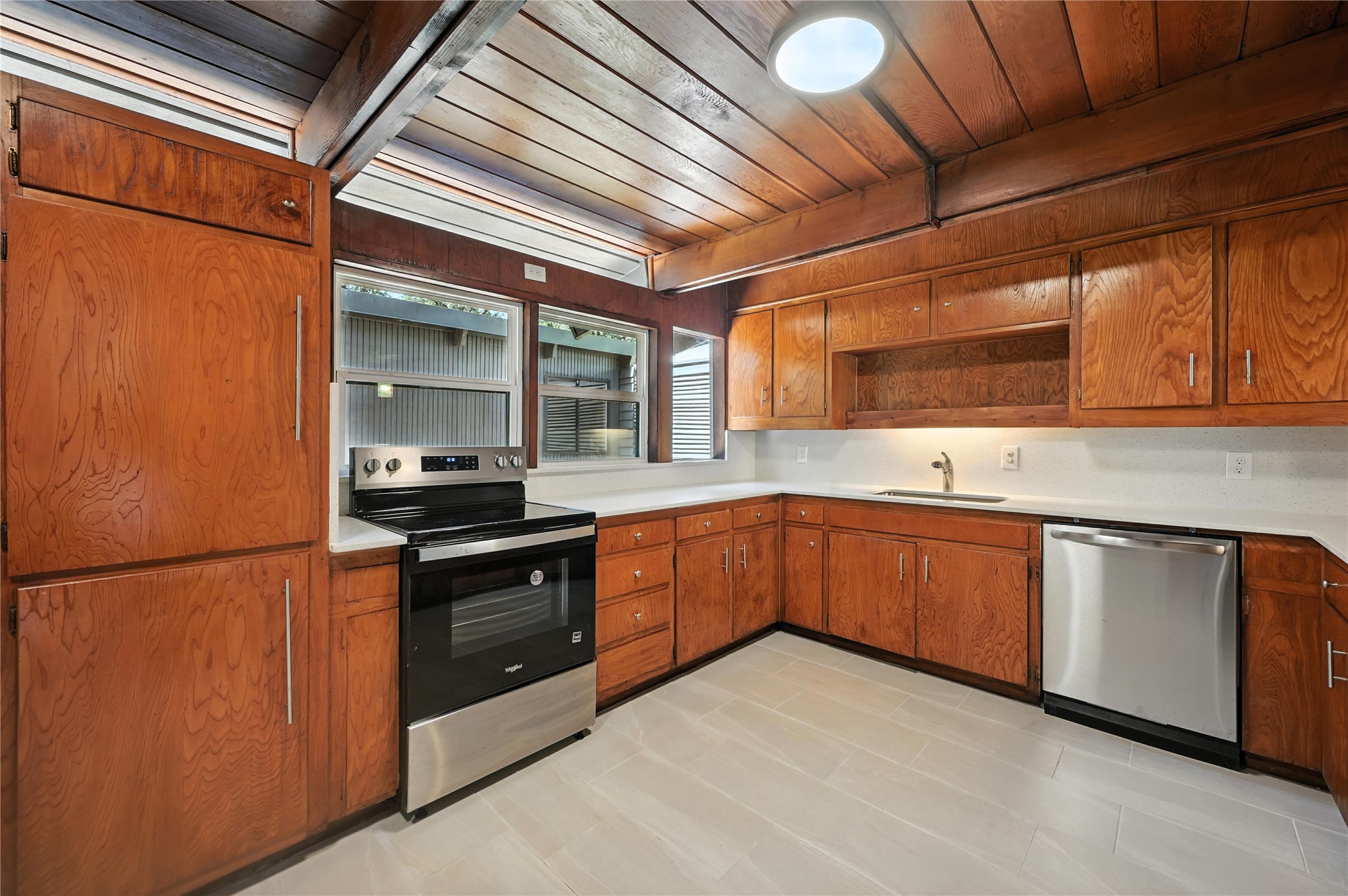 2617 Sarah Jane Lane Fort Worth TX 76119