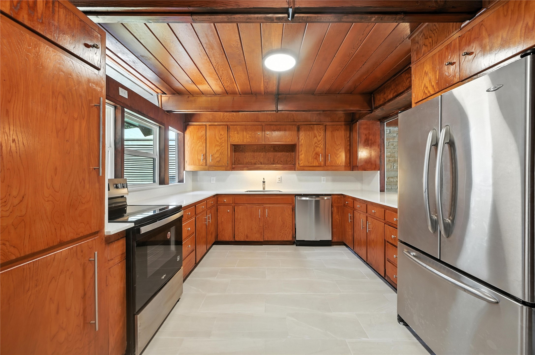 2617 Sarah Jane Lane Fort Worth TX 76119