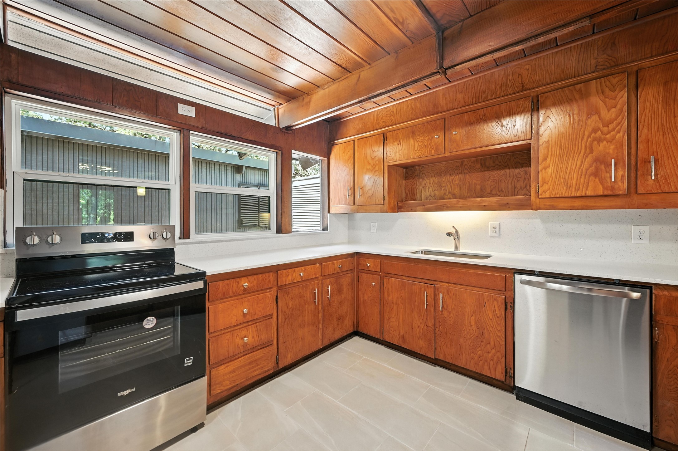 2617 Sarah Jane Lane Fort Worth TX 76119