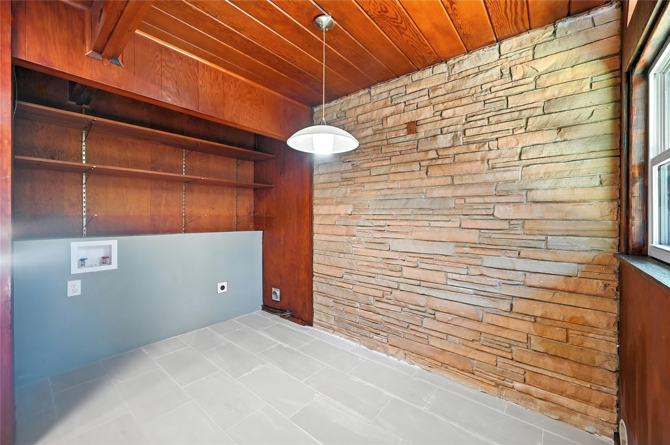 2617 Sarah Jane Lane Fort Worth TX 76119