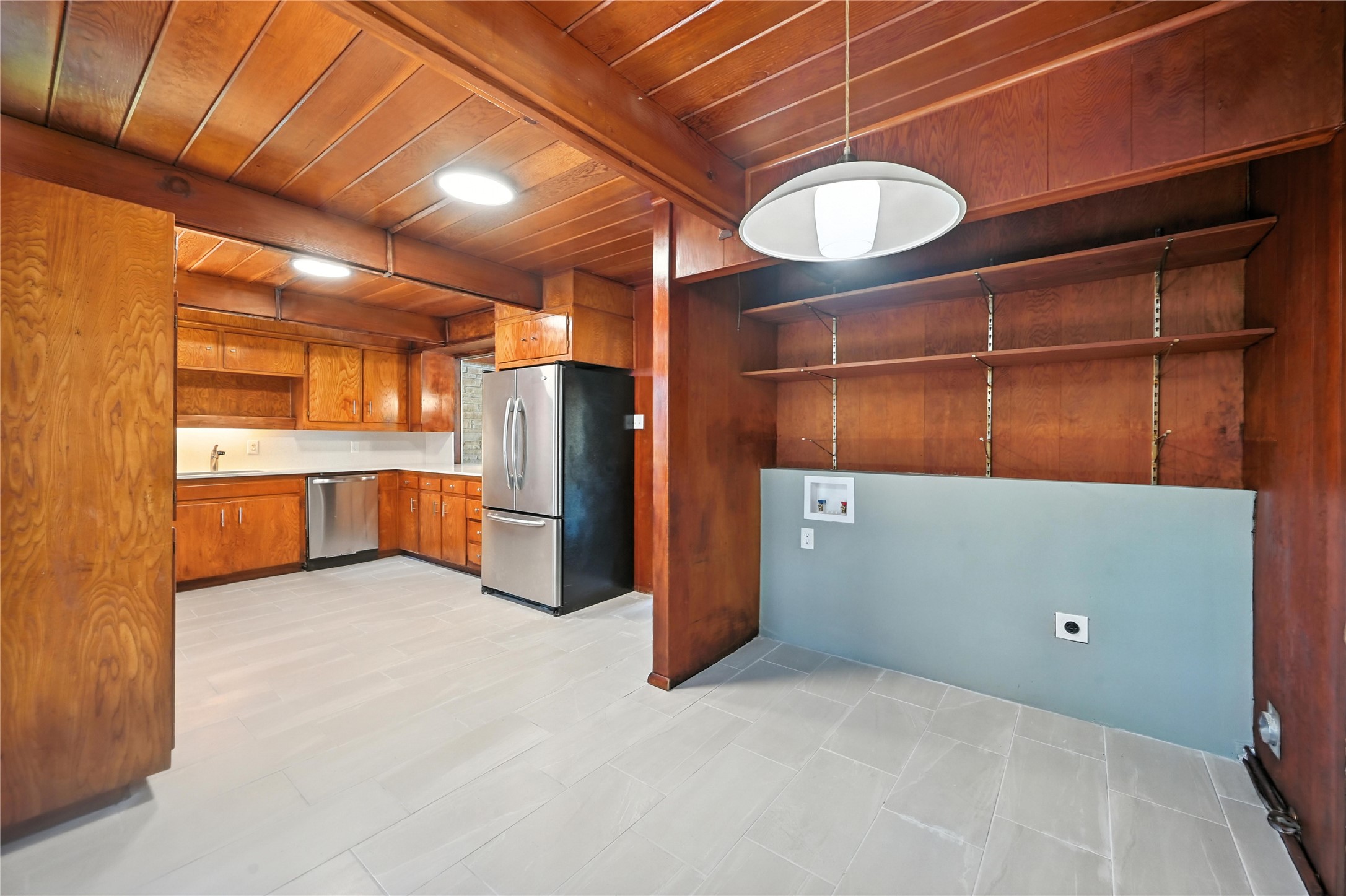 2617 Sarah Jane Lane Fort Worth TX 76119