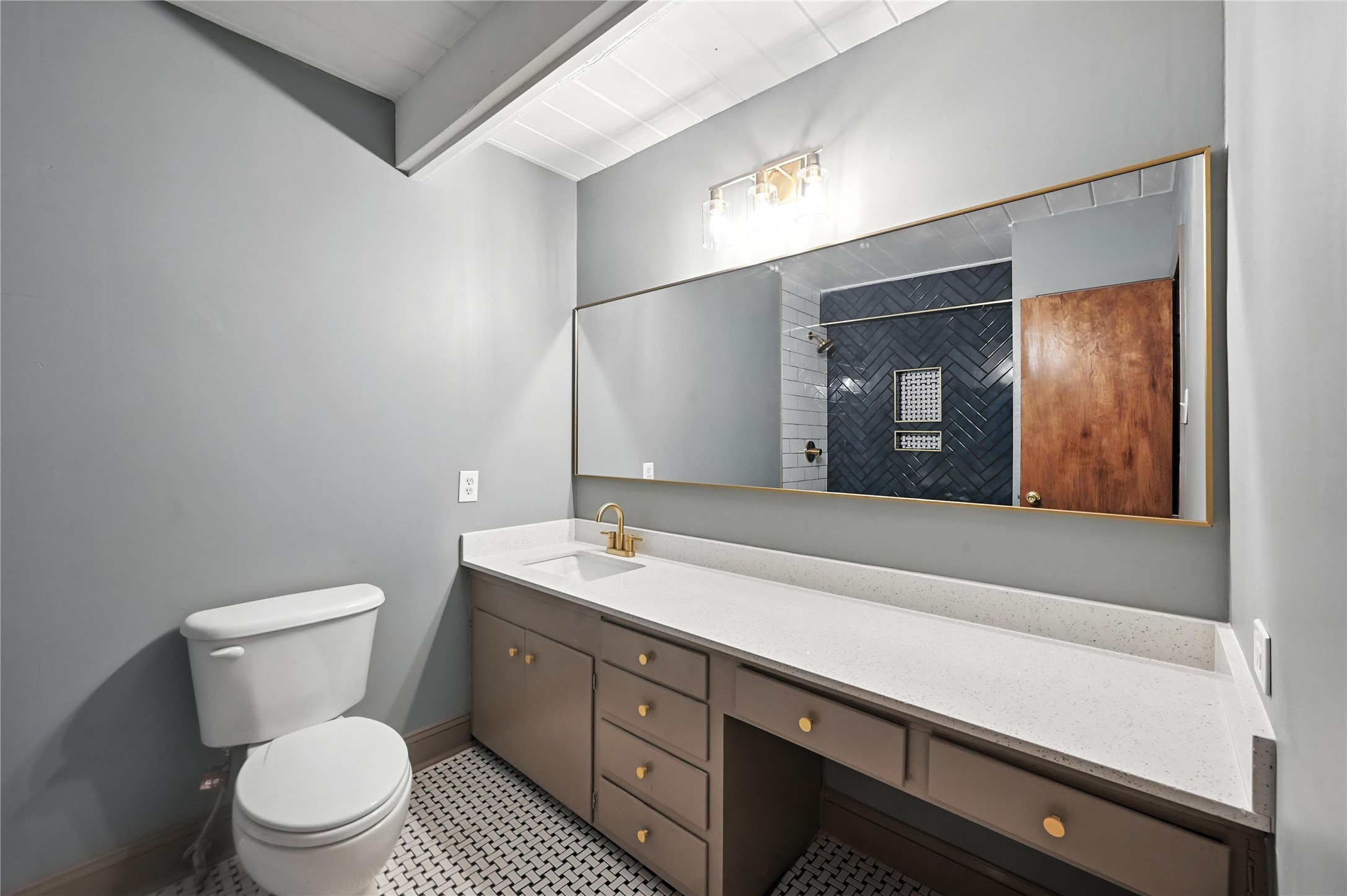 2617 Sarah Jane Lane Fort Worth TX 76119