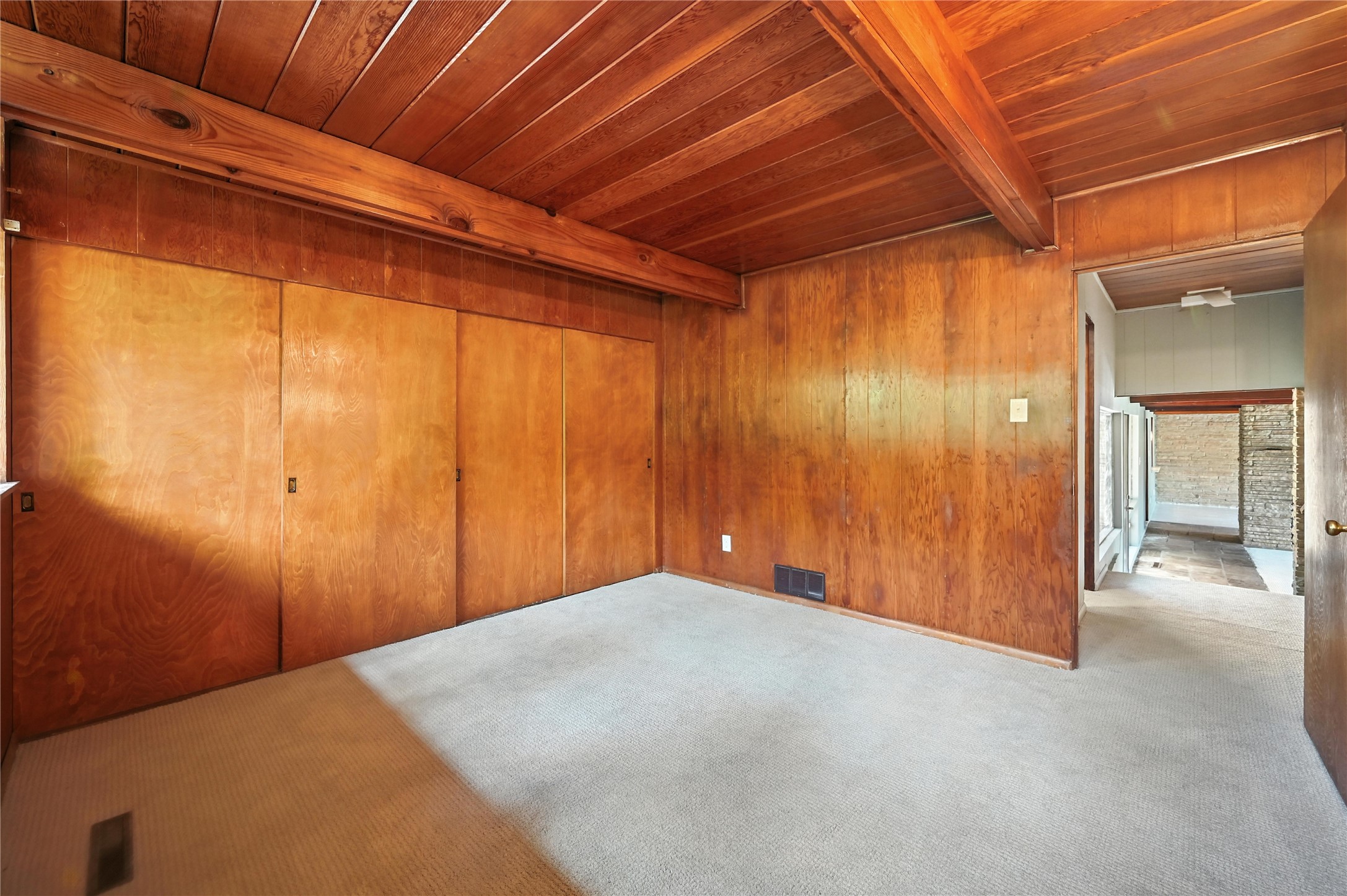 2617 Sarah Jane Lane Fort Worth TX 76119