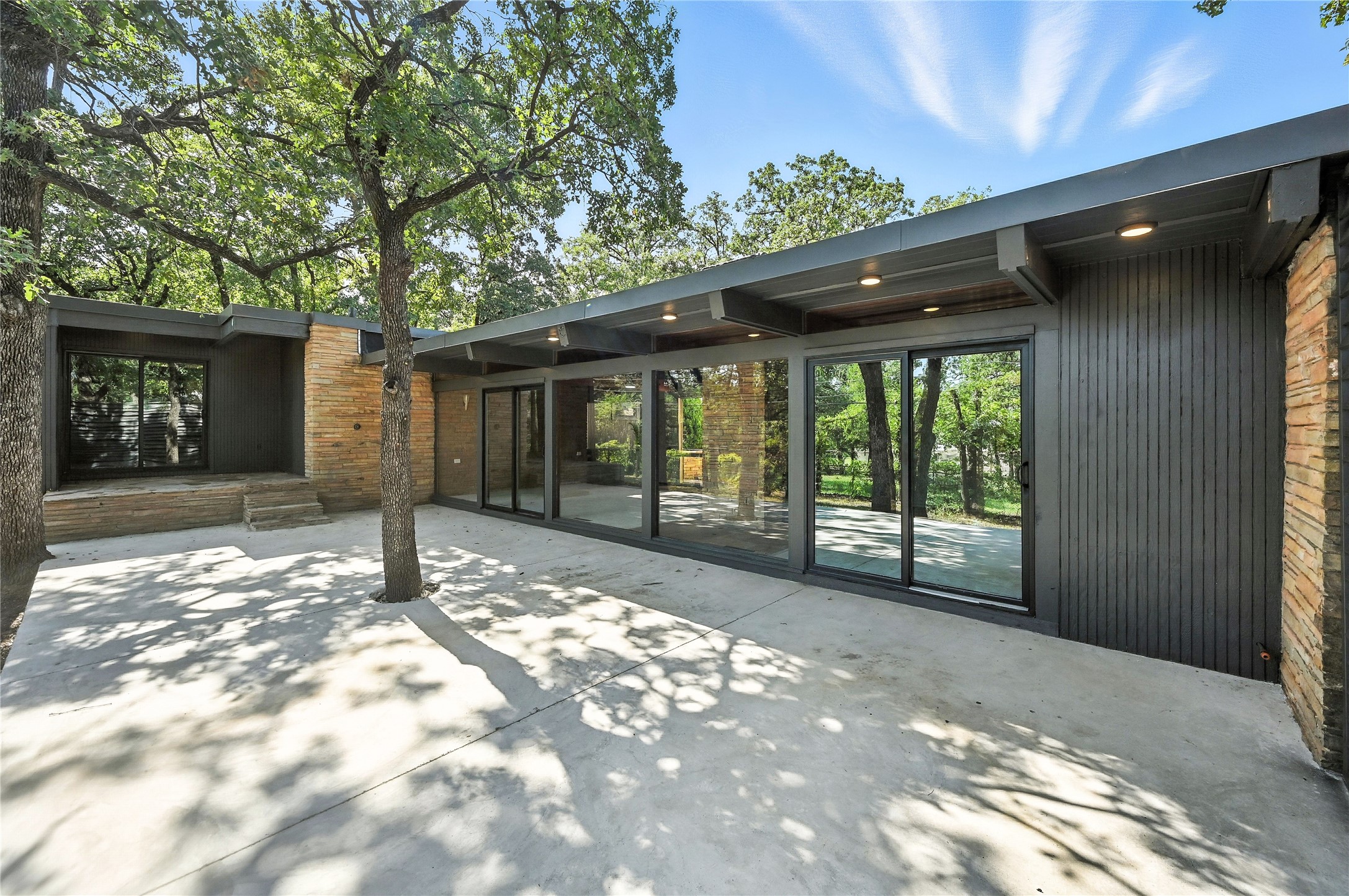 2617 Sarah Jane Lane Fort Worth TX 76119