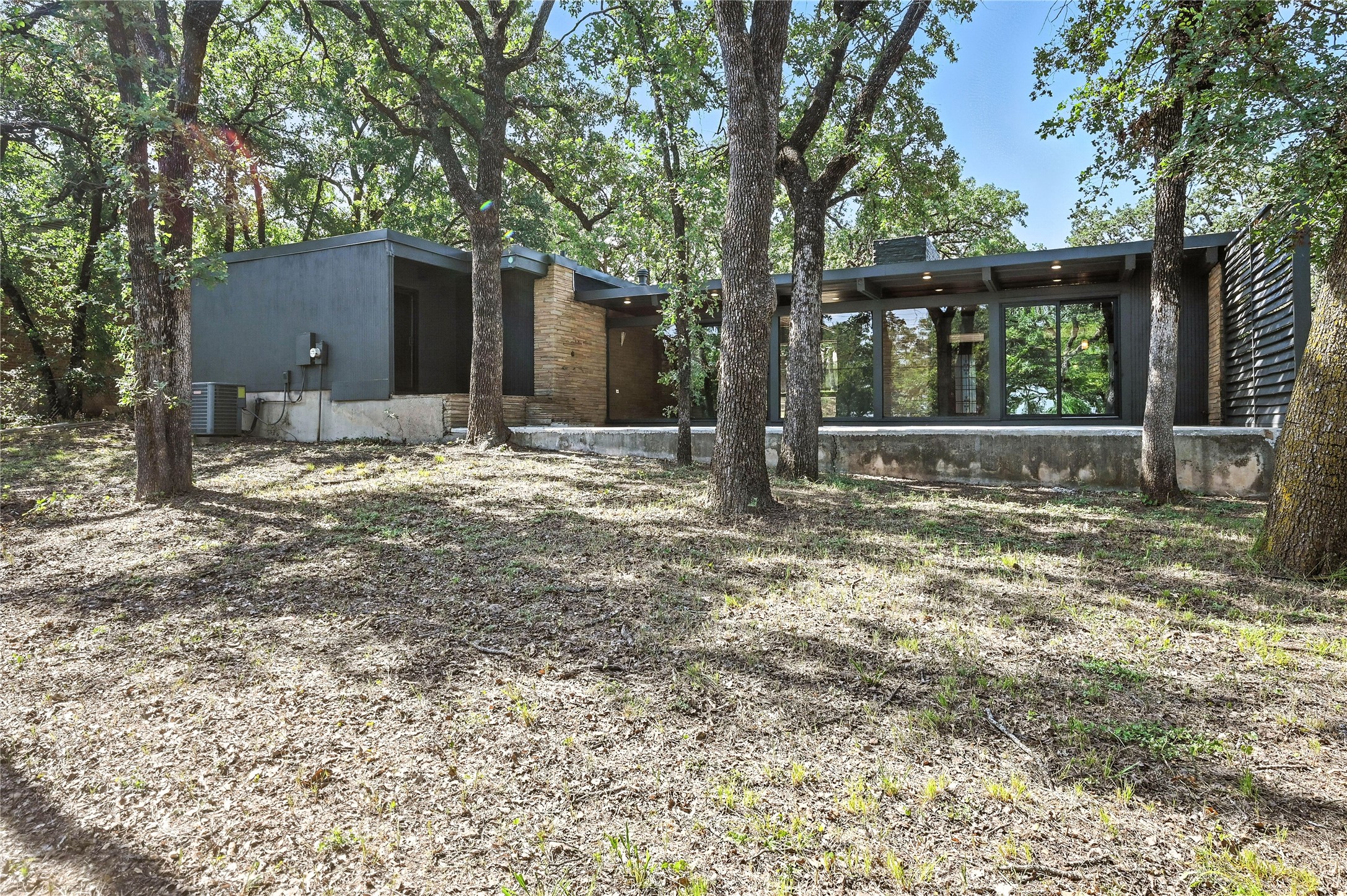2617 Sarah Jane Lane Fort Worth TX 76119