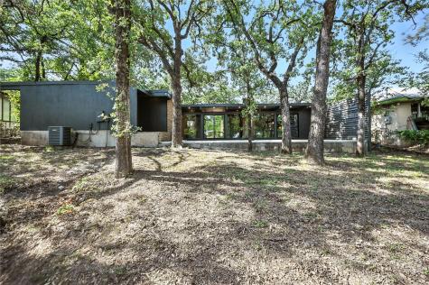 2617 Sarah Jane Lane Fort Worth TX 76119