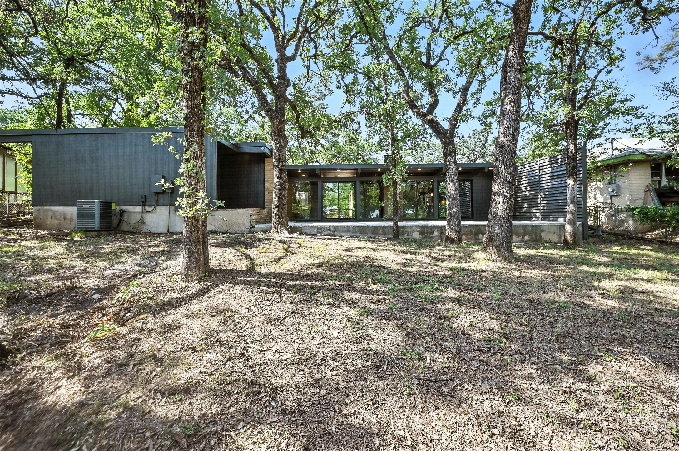 2617 Sarah Jane Lane Fort Worth TX 76119