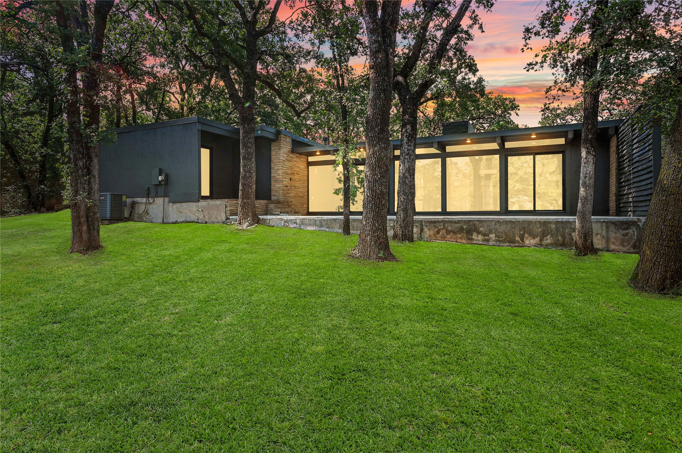 2617 Sarah Jane Lane Fort Worth TX 76119