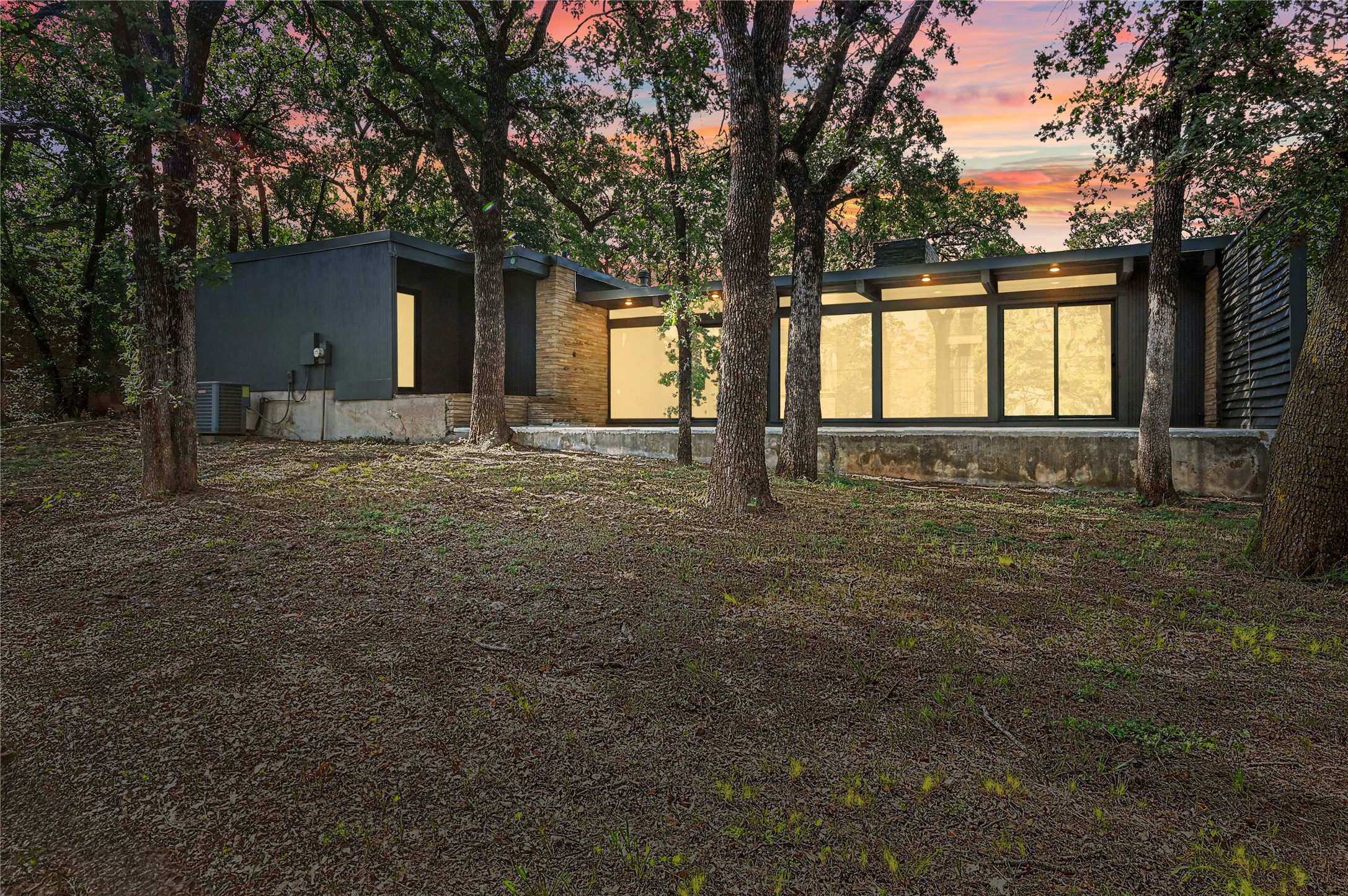 2617 Sarah Jane Lane Fort Worth TX 76119