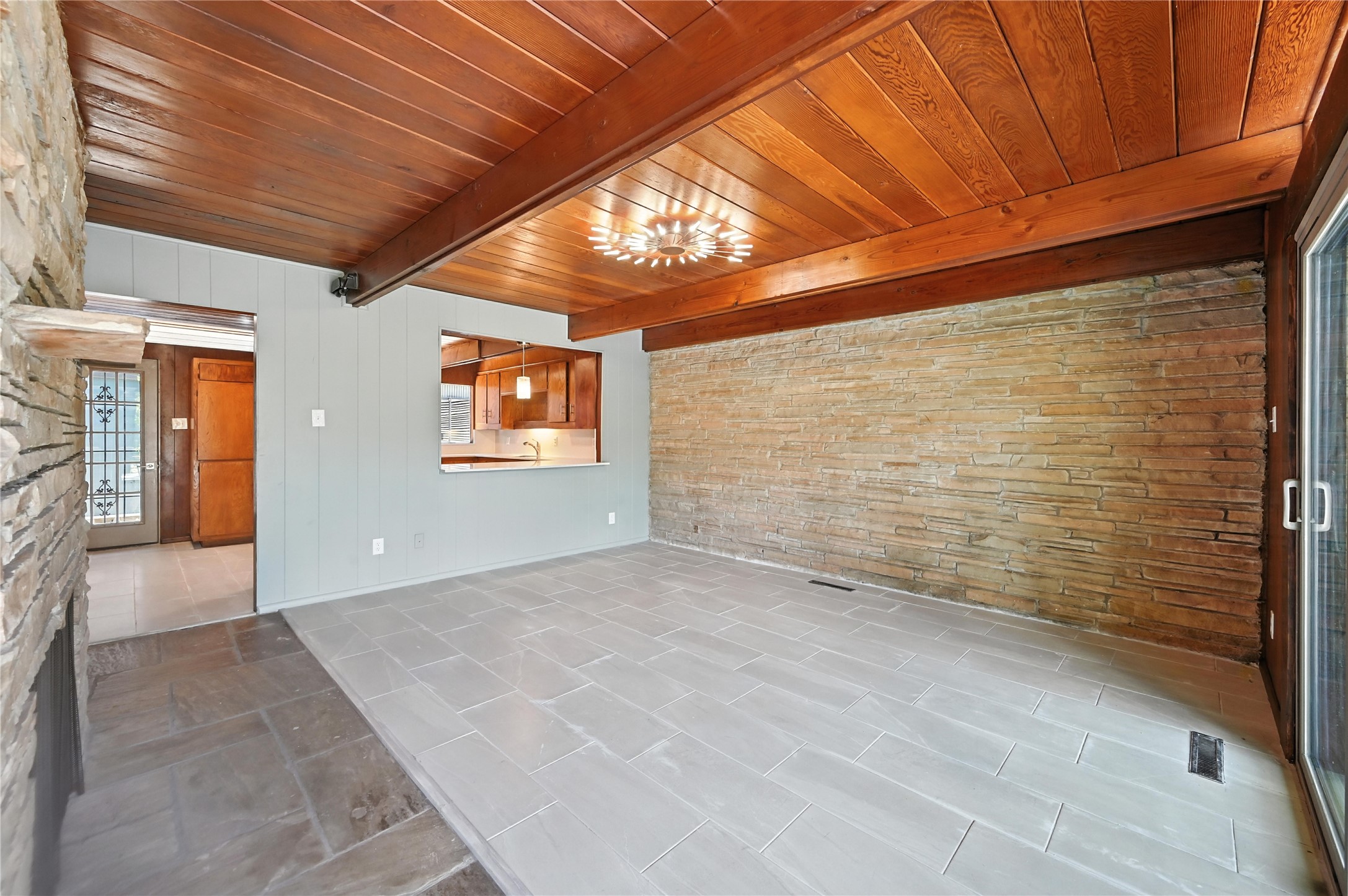 2617 Sarah Jane Lane Fort Worth TX 76119