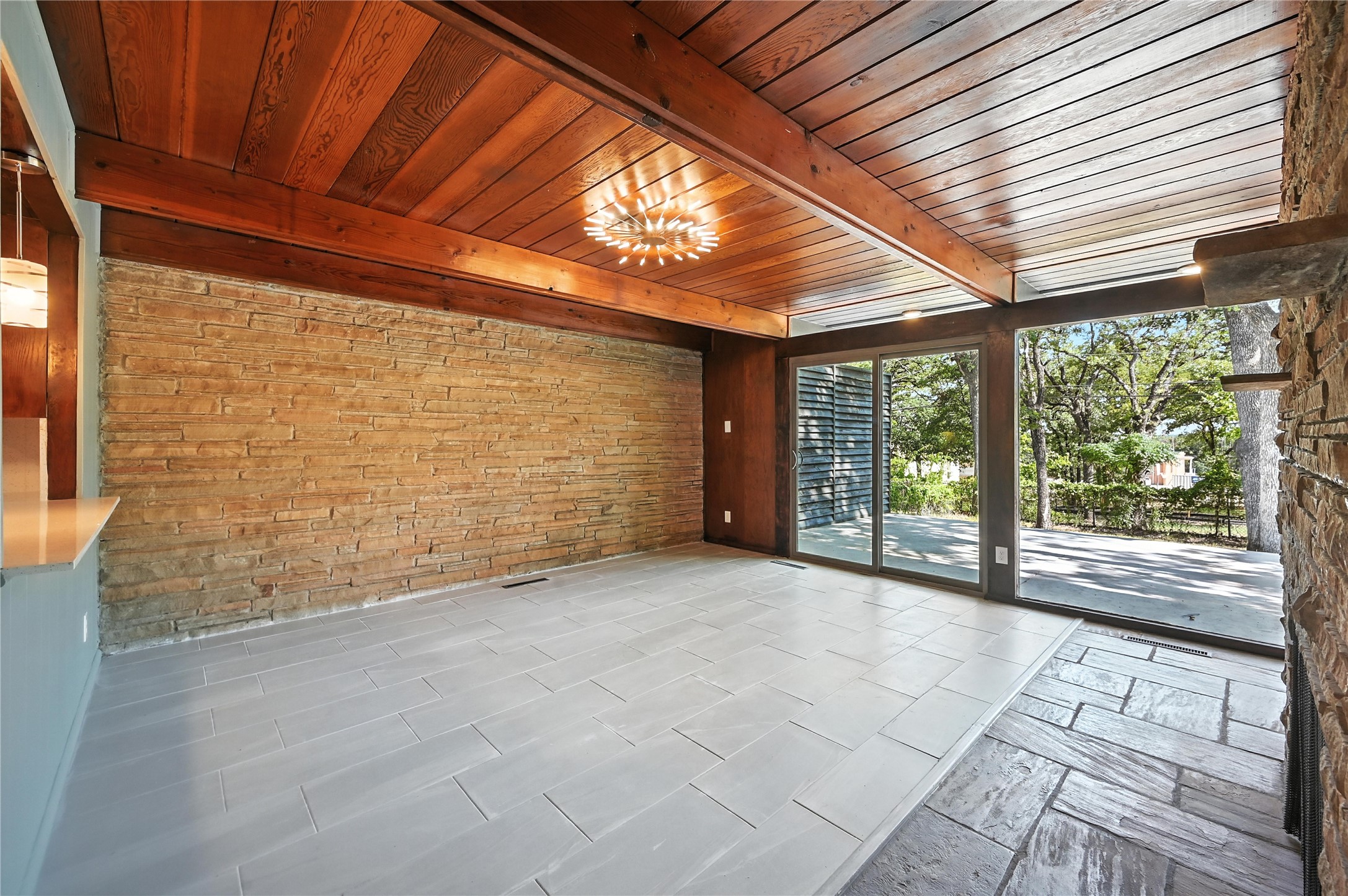 2617 Sarah Jane Lane Fort Worth TX 76119