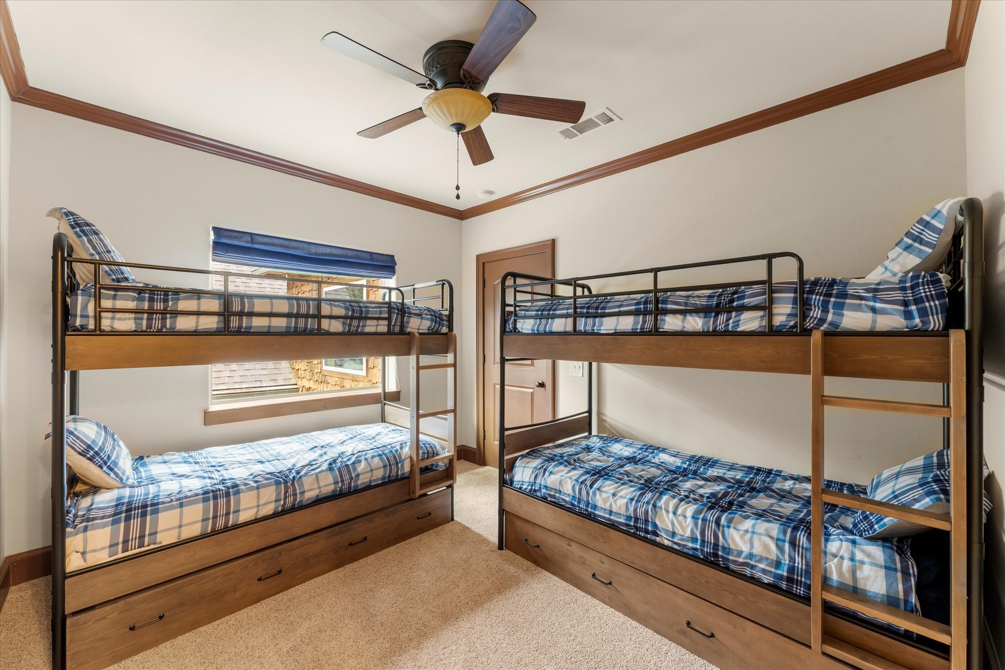 350 E El Dorado Drive Scroggins TX 75480