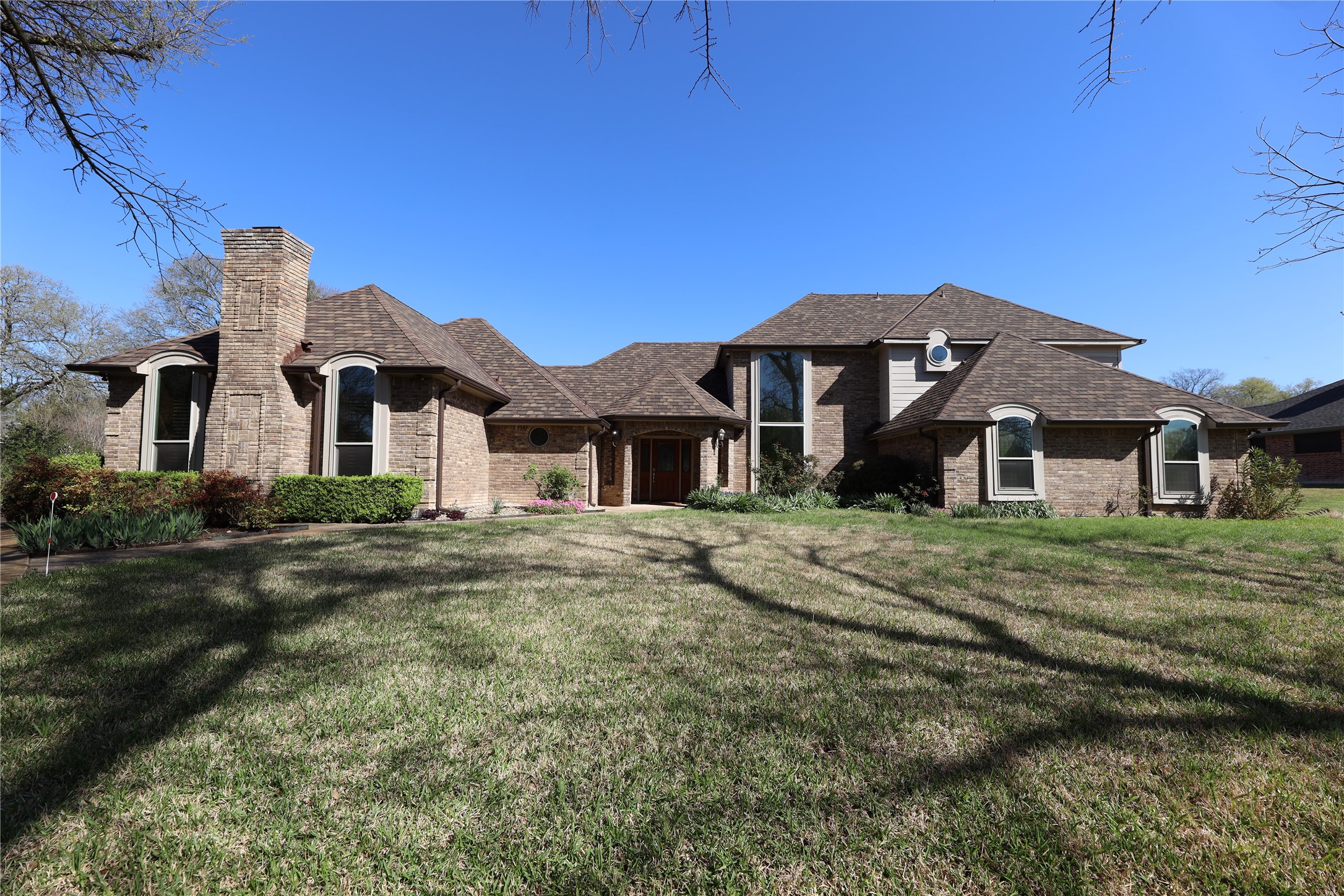 907 Red Oak Creek Drive Ovilla TX 75154