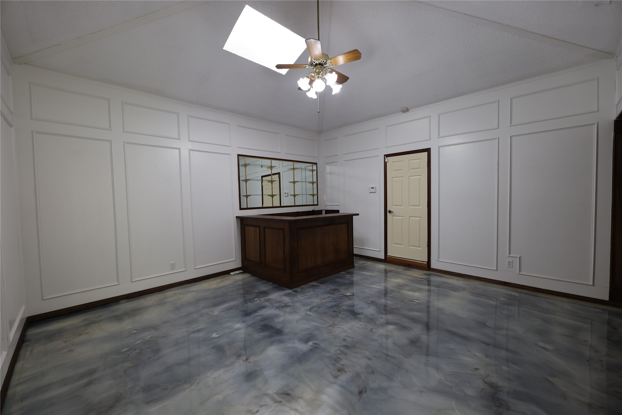 907 Red Oak Creek Drive Ovilla TX 75154