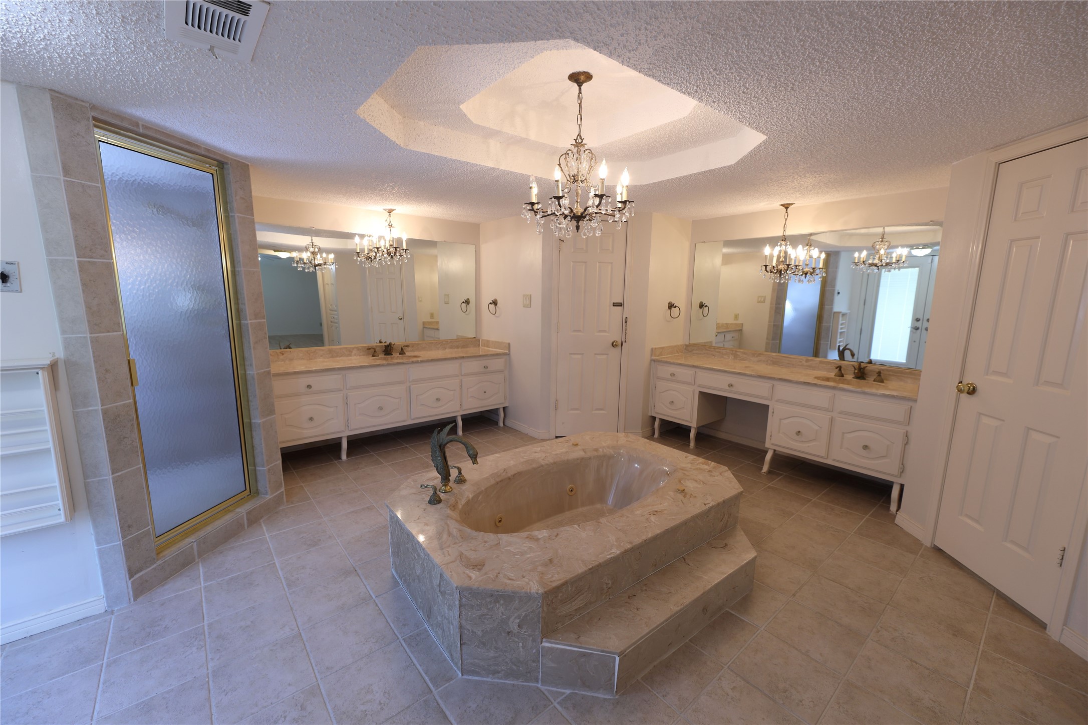 907 Red Oak Creek Drive Ovilla TX 75154