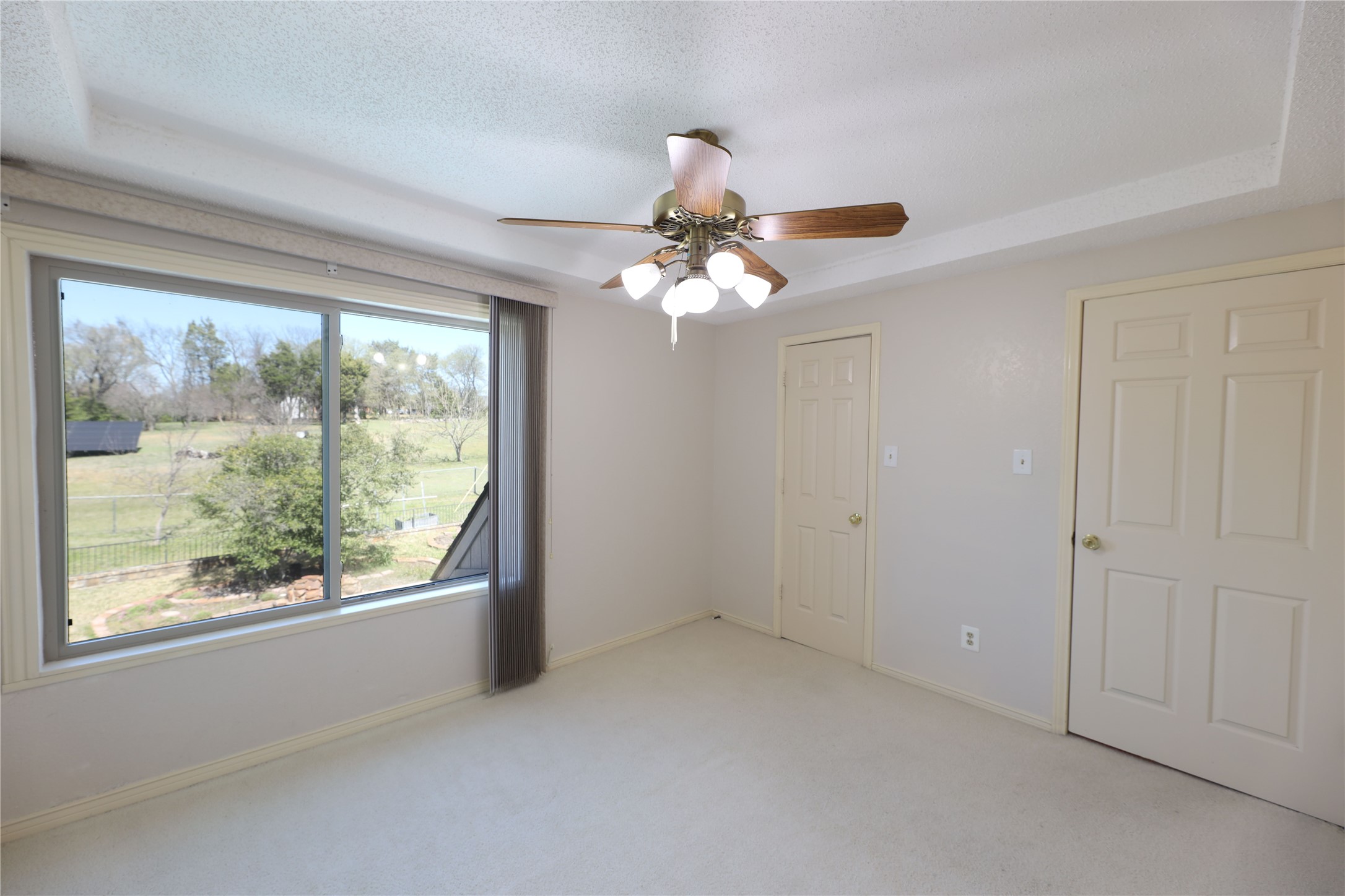 907 Red Oak Creek Drive Ovilla TX 75154