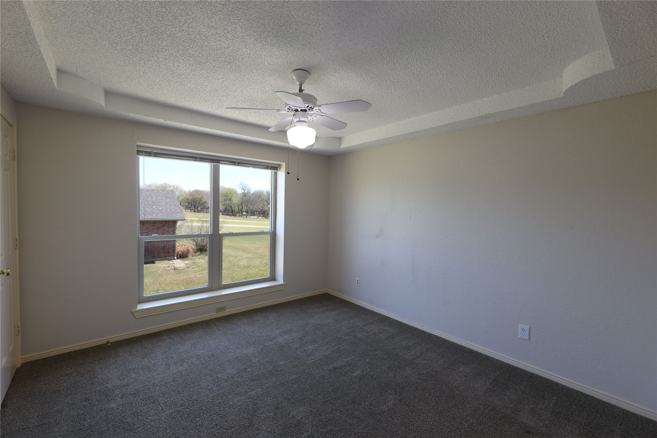 907 Red Oak Creek Drive Ovilla TX 75154