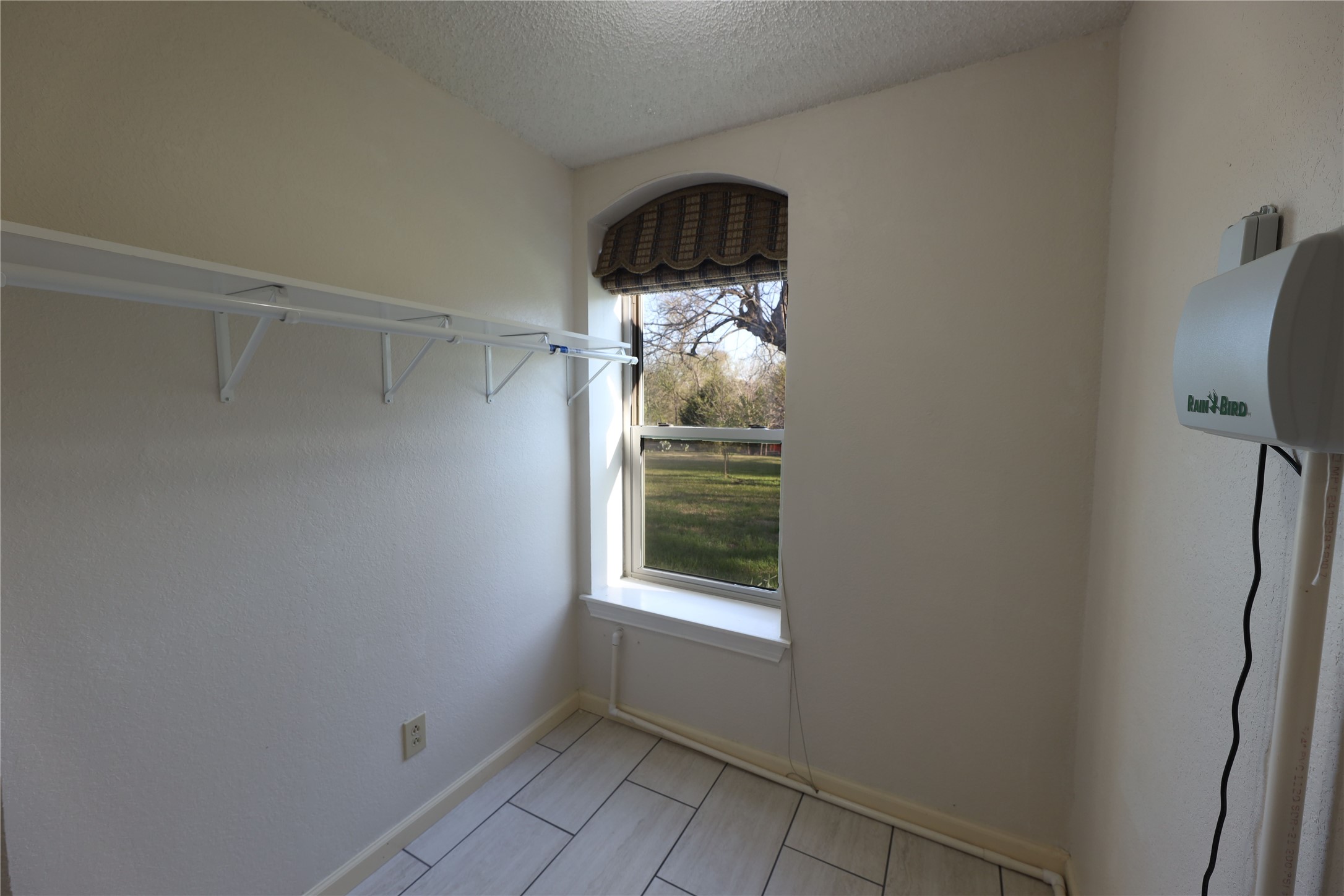 907 Red Oak Creek Drive Ovilla TX 75154