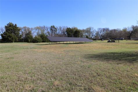 907 Red Oak Creek Drive Ovilla TX 75154