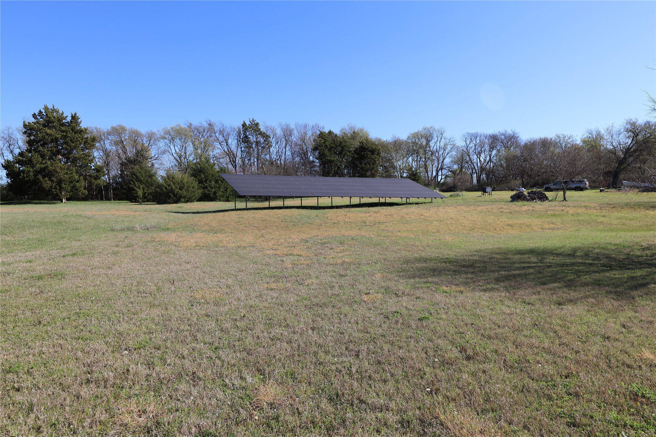 907 Red Oak Creek Drive Ovilla TX 75154