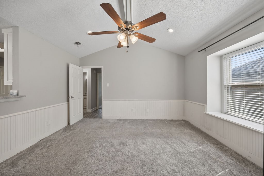 2229 Country Valley Road Garland TX 75041
