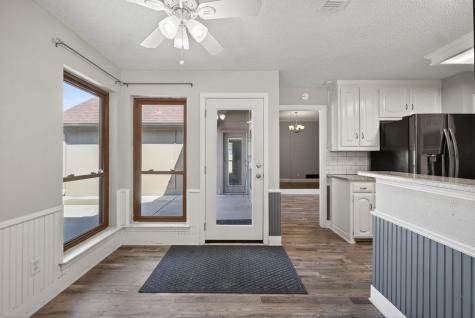 2229 Country Valley Road Garland TX 75041