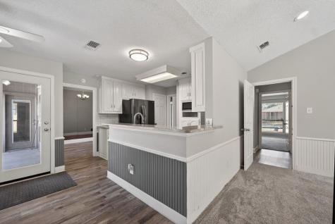 2229 Country Valley Road Garland TX 75041