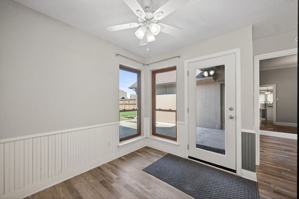 2229 Country Valley Road Garland TX 75041