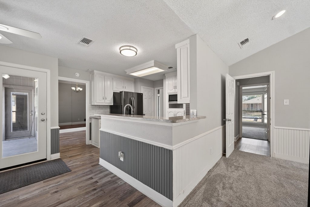 2229 Country Valley Road Garland TX 75041