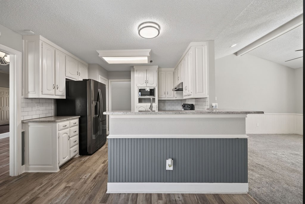 2229 Country Valley Road Garland TX 75041