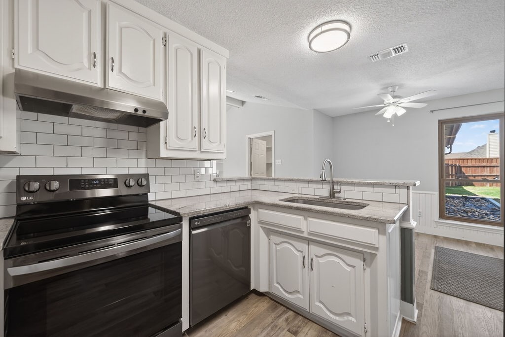 2229 Country Valley Road Garland TX 75041