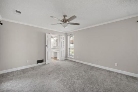2229 Country Valley Road Garland TX 75041