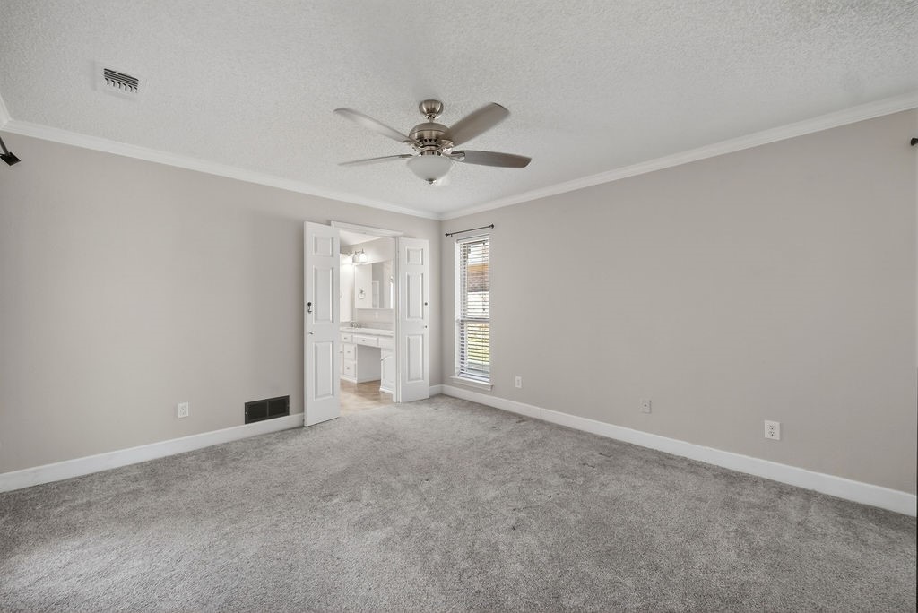 2229 Country Valley Road Garland TX 75041