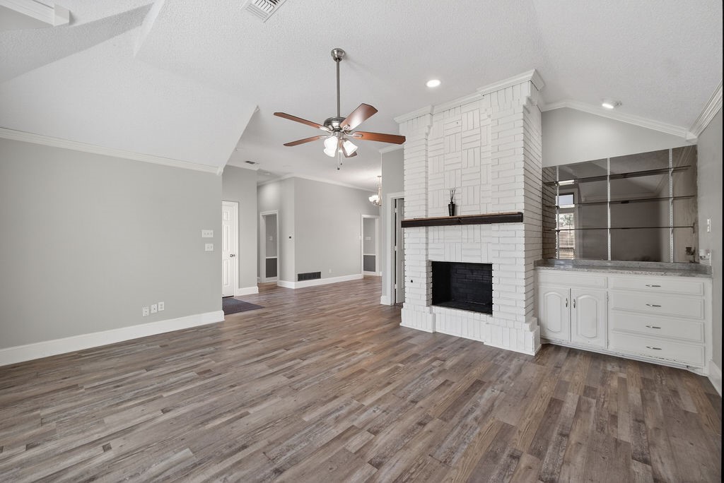 2229 Country Valley Road Garland TX 75041