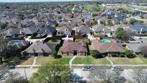 2229 Country Valley Road Garland TX 75041