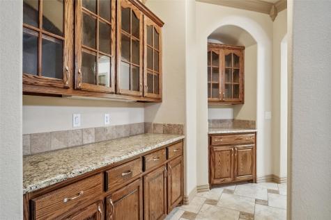 502 Lismore Drive Mansfield TX 76063