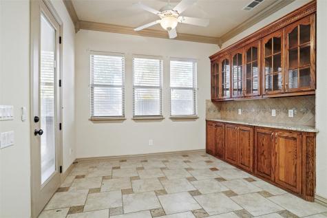 502 Lismore Drive Mansfield TX 76063