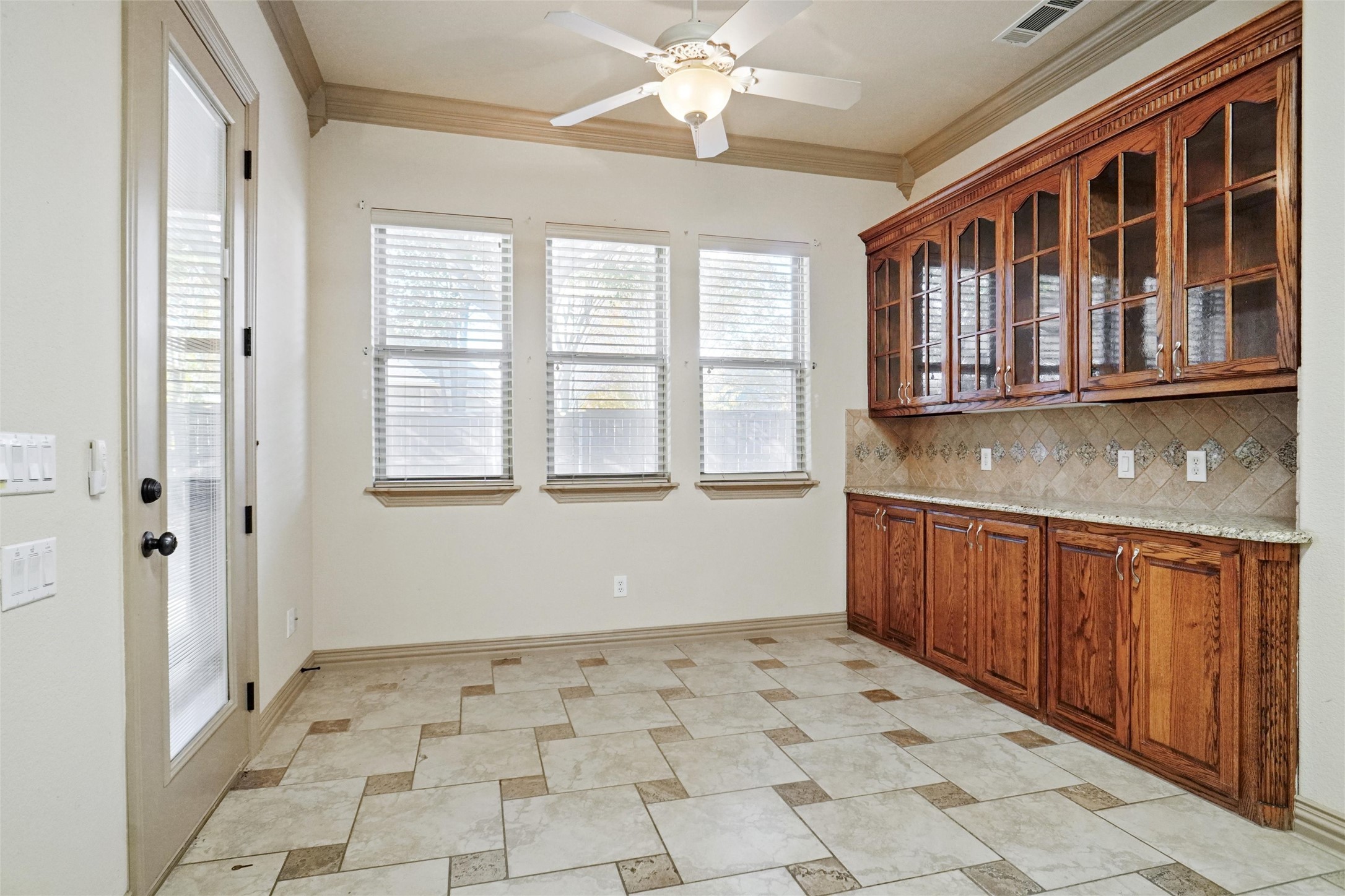 502 Lismore Drive Mansfield TX 76063