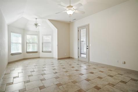 502 Lismore Drive Mansfield TX 76063