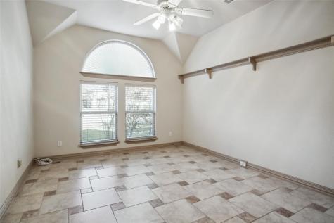 502 Lismore Drive Mansfield TX 76063