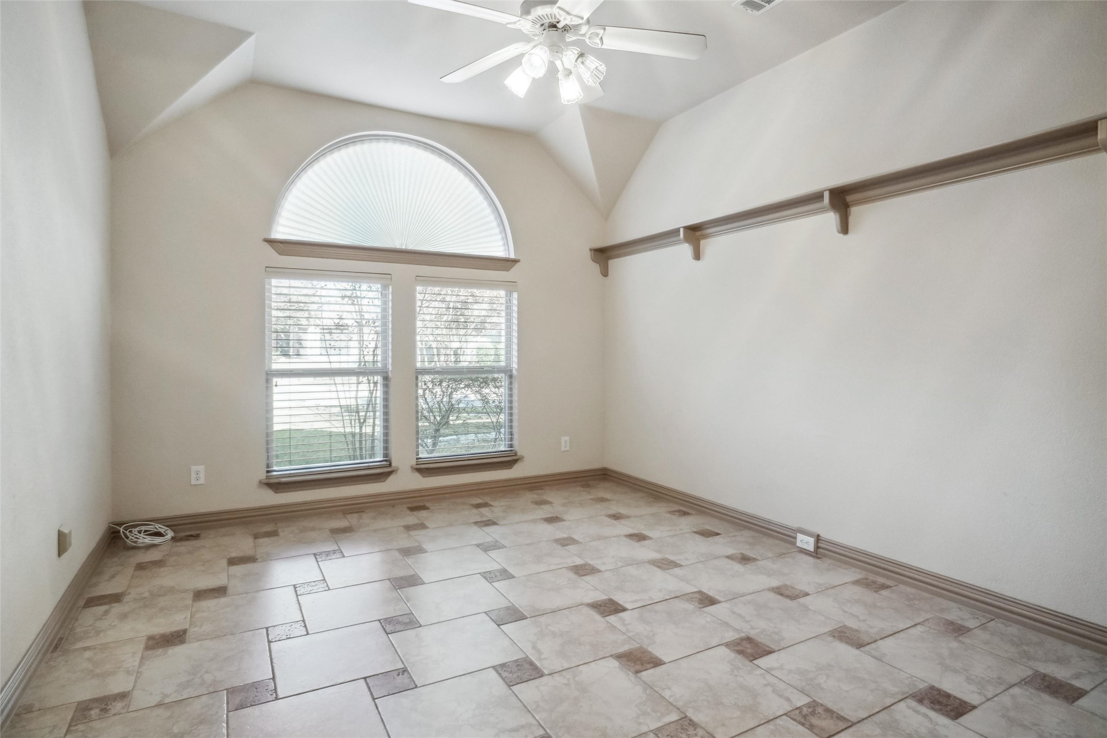502 Lismore Drive Mansfield TX 76063