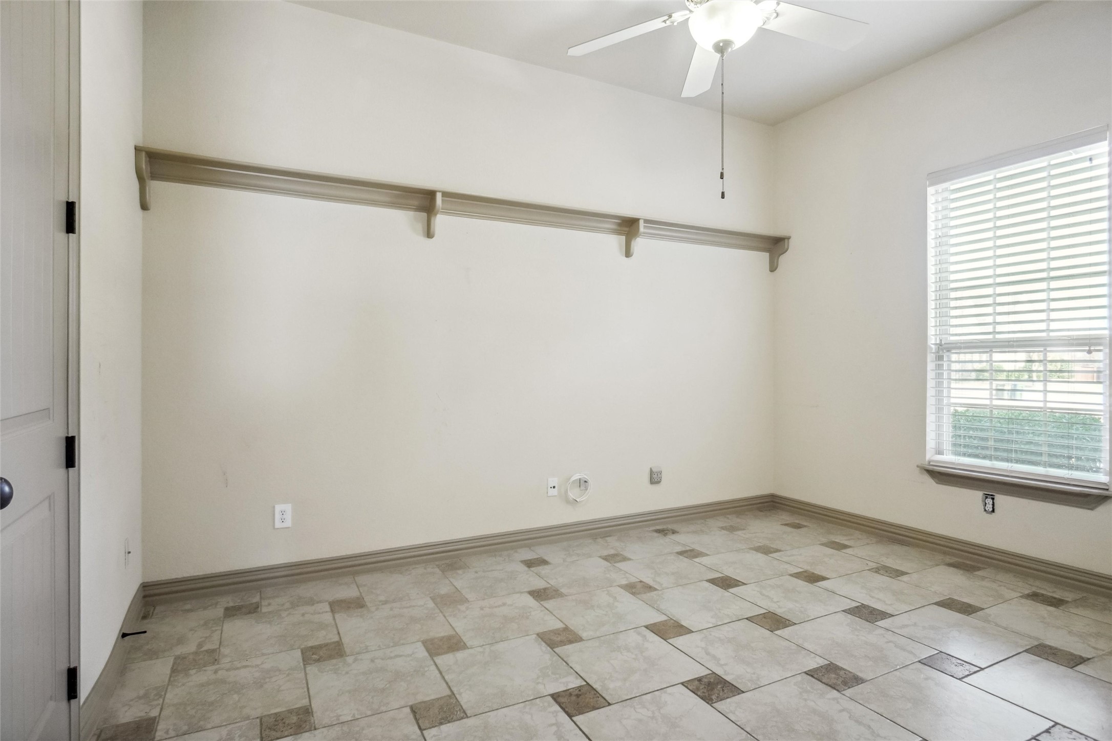 502 Lismore Drive Mansfield TX 76063
