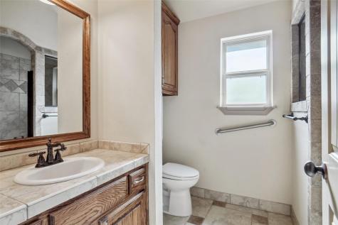 502 Lismore Drive Mansfield TX 76063