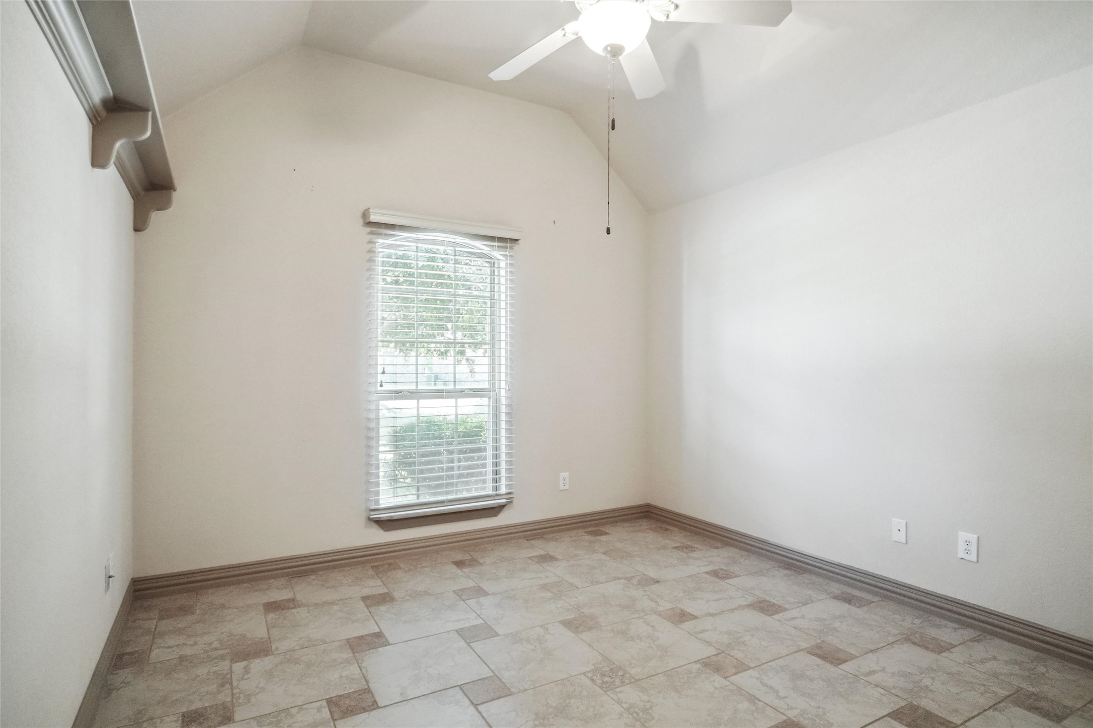 502 Lismore Drive Mansfield TX 76063