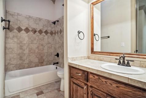 502 Lismore Drive Mansfield TX 76063